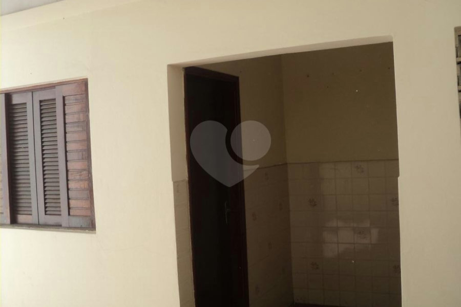Sobrado à venda com 3 quartos, sendo 1 suíte, em Vila Nova Mazzei, São Paulo, SP