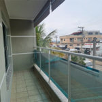 Casa à venda com 3 quartos, sendo 1 suíte,  em Éden, Sorocaba, SP