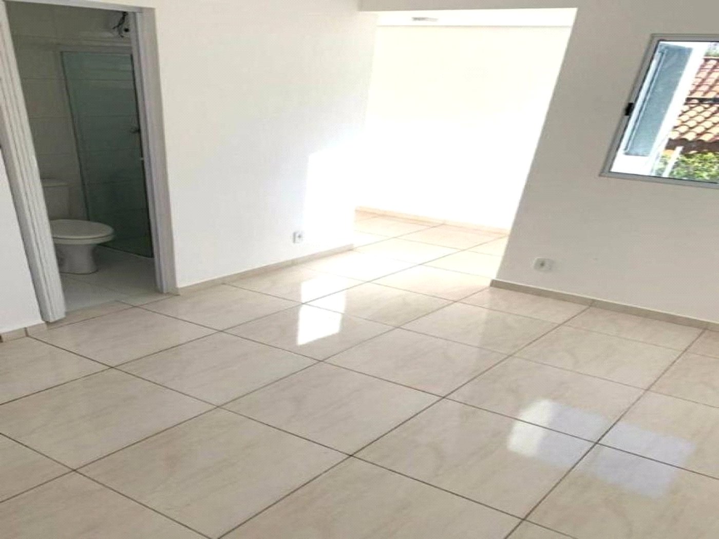 Prédio à venda com 1 quarto em Vila Esperança, São Paulo, SP