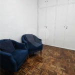 Apartamento à venda com 3 quartos, sendo 1 suíte, em Jardim Paulista, São Paulo, SP