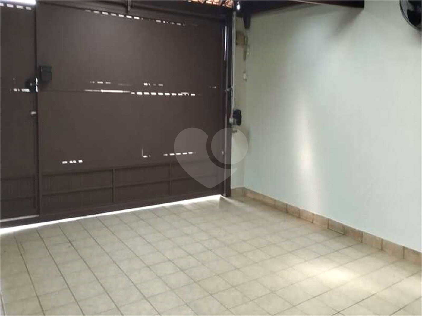 Sobrado à venda com 3 quartos, sendo 1 suíte, em Vila Medeiros, São Paulo, SP