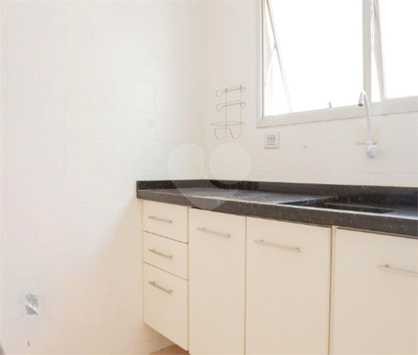 Apartamento à venda com 2 quartos em Jabaquara, São Paulo, SP