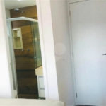 Apartamento à venda com 3 quartos, sendo 1 suíte, em Tatuapé, São Paulo, SP