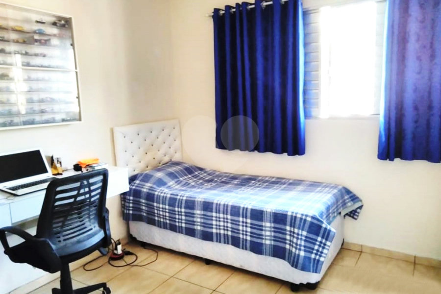 Sobrado à venda com 2 quartos em Casa Verde, São Paulo, SP