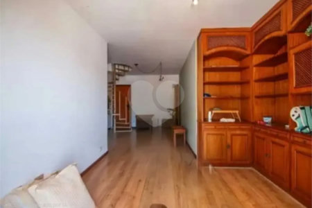 Apartamento à venda com 3 quartos, sendo 1 suíte, em Tijuca, Rio de Janeiro, RJ