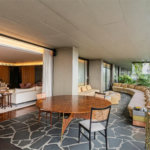 Apartamento à venda com 3 suítes em Vila Suzana, São Paulo, SP