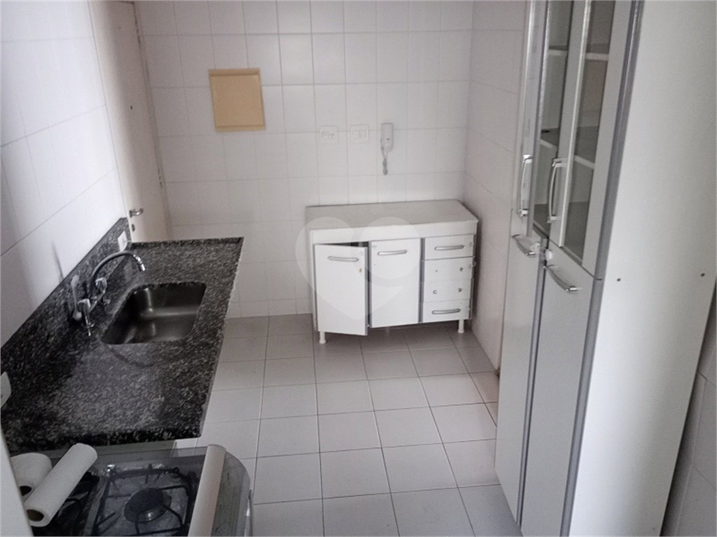 Apartamento à venda com 3 quartos, sendo 2 suítes, em Perdizes, São Paulo, SP