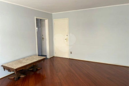 Apartamento à venda ou para alugar com 3 quartos, sendo 1 suíte,  em Pinheiros, São Paulo, SP
