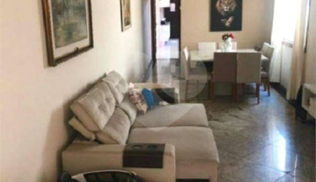 Sobrado à venda com 4 quartos, sendo 3 suítes,  em Vila Irmãos Arnoni, São Paulo, SP