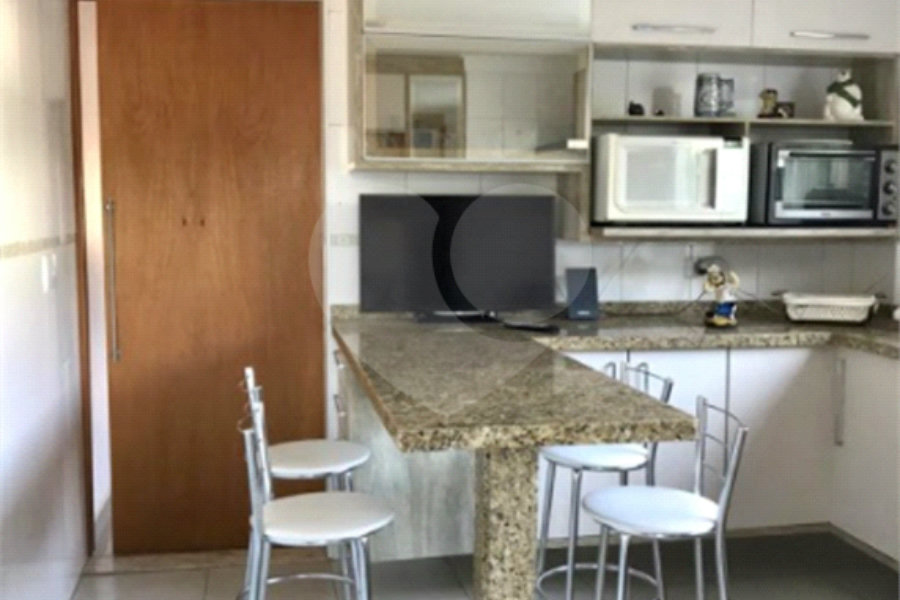 Casa à venda com 3 suítes em Pirituba, São Paulo, SP