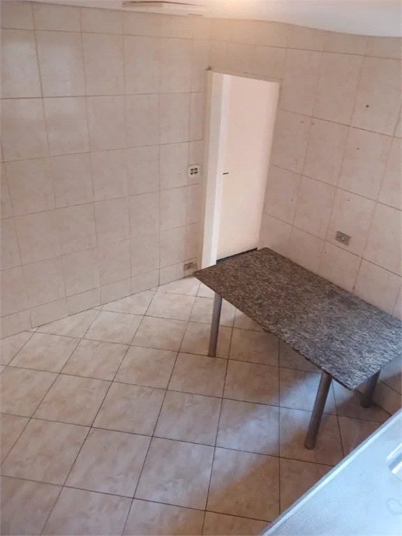 Casa à venda com 5 quartos em Capão Redondo, São Paulo, SP