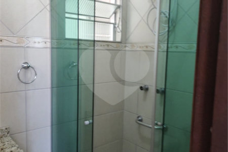 Casa à venda com 3 quartos, sendo 1 suíte,  em Jardim Cintia, Mogi das Cruzes, SP