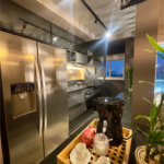 Apartamento à venda com 1 quarto em Condomínio Centro Empresarial Taquari, São José dos Campos, SP