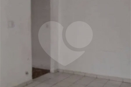 Casa à venda com 1 suíte em Água Fria, São Paulo, SP