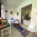 Casa em condomínio à venda com 1 suíte em Marina, Armação dos Búzios, RJ