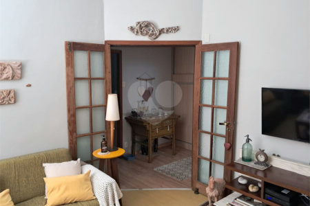 Apartamento à venda com 2 quartos em Botafogo, Rio de Janeiro, RJ