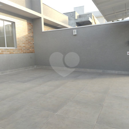 Casa Térrea à venda com 3 suítes em Jardim do Lago, Atibaia, SP
