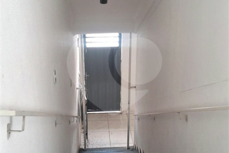 Casa para alugar com 9 quartos, sendo 3 suítes, em Jardim Panorama, Sorocaba, SP