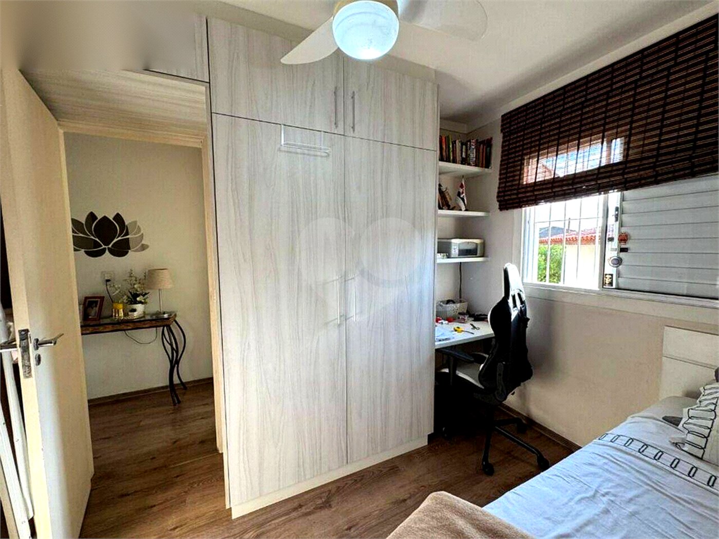 Sobrado à venda com 2 quartos em Jardim Esmeralda, São Paulo, SP
