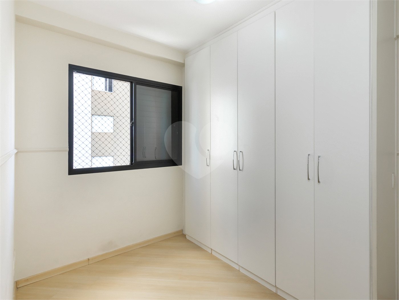 Apartamento à venda com 2 quartos, sendo 1 suíte, em Vila Mariana, São Paulo, SP
