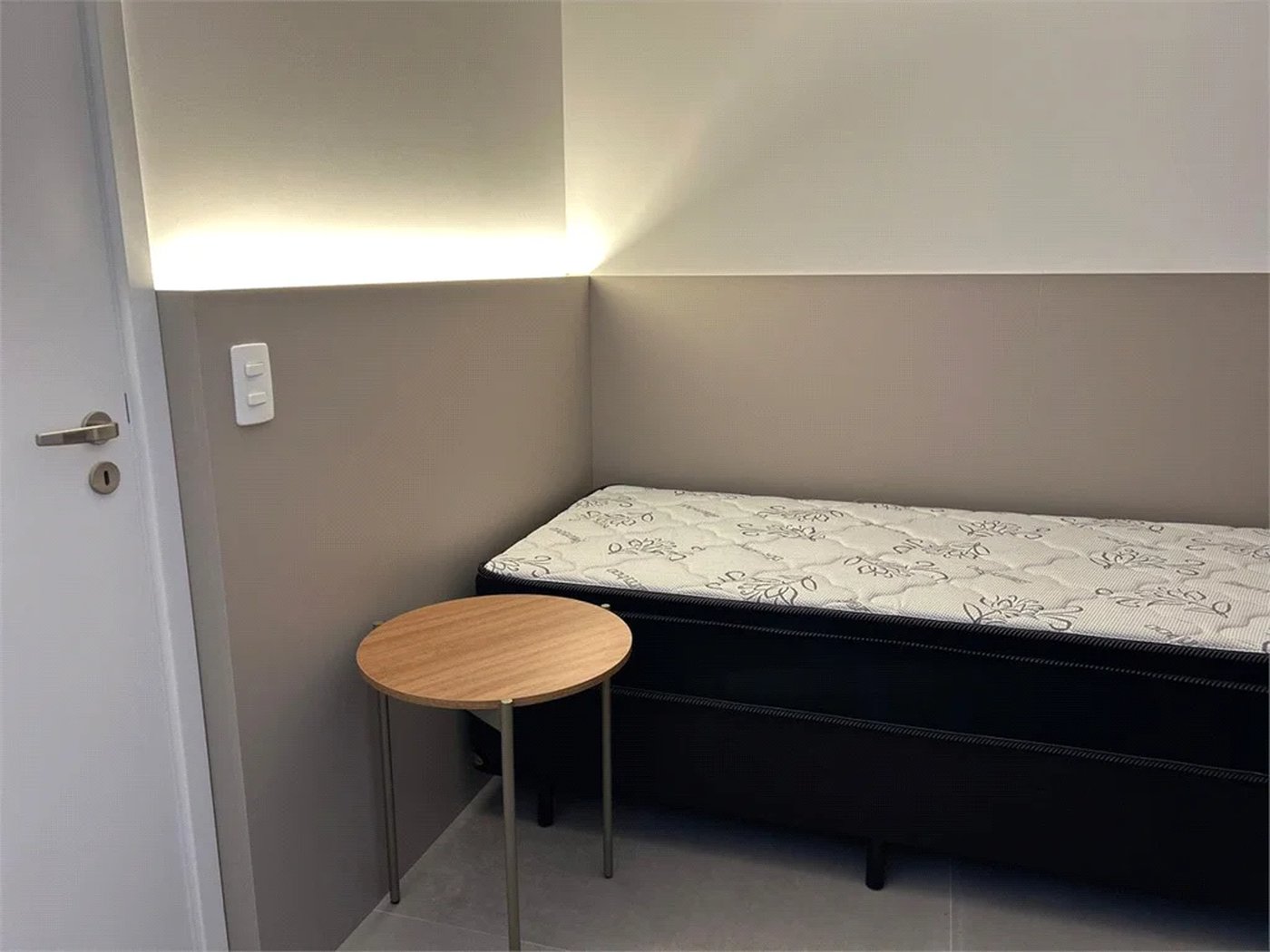 Apartamento à venda com 3 suítes em Santo Amaro, São Paulo, SP