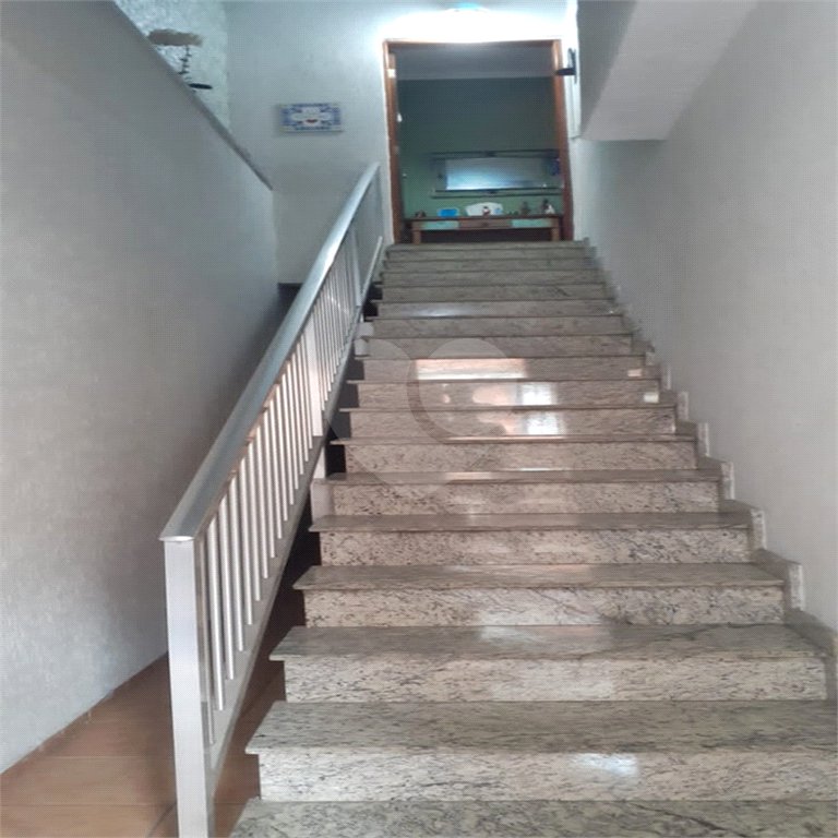 Sobrado à venda com 3 quartos em Tremembé, São Paulo, SP