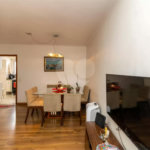 Apartamento à venda com 3 quartos, sendo 1 suíte, em Tucuruvi, São Paulo, SP