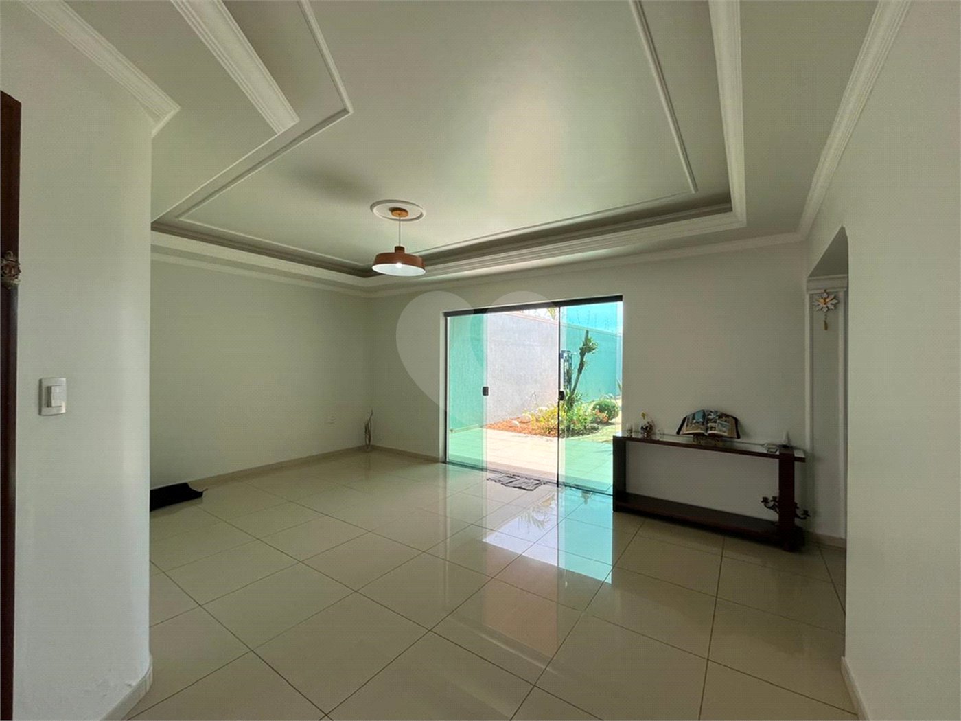 Casa à venda com 3 quartos em Jardim Alvorada, Itapetininga, SP