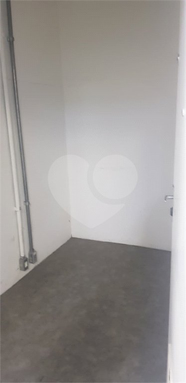 Prédio para alugar em Pinheiros, São Paulo, SP