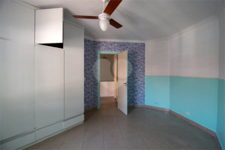 Sobrado à venda com 3 quartos, sendo 1 suíte, em Jardim Ester, São Paulo, SP