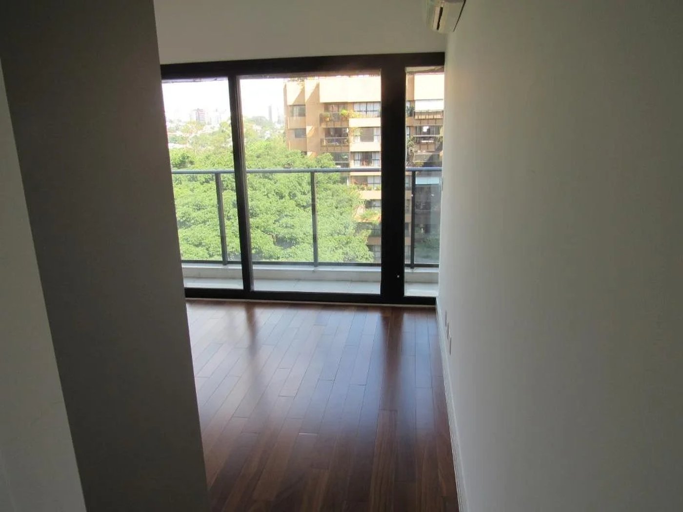 Apartamento à venda com 2 suítes em Vila Progredior, São Paulo, SP