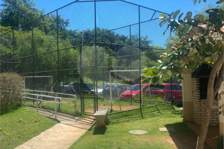 Apartamento à venda com 2 quartos em Jardim Guilhermino, Guarulhos, SP
