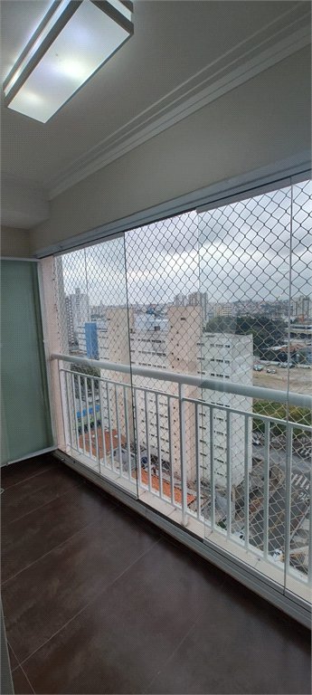 Apartamento à venda com 3 quartos, sendo 1 suíte,  no Centro, São Caetano do Sul, SP
