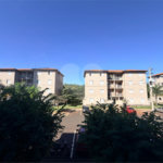 Apartamento à venda com 2 quartos em Condomínio Parque dos Cedros, Ribeirão Preto, SP