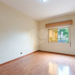 Apartamento amplo - perto do metrô Higienópolis-Mackenzie