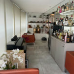Apartamento Garden com 4 dormitórios à venda, 280 m² por R$ 4.500.000,00 - Aparecida - Santos/SP