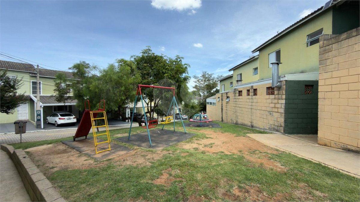 Casa à venda com 2 quartos no condomínio Morada do Eden, Sorocaba - SP