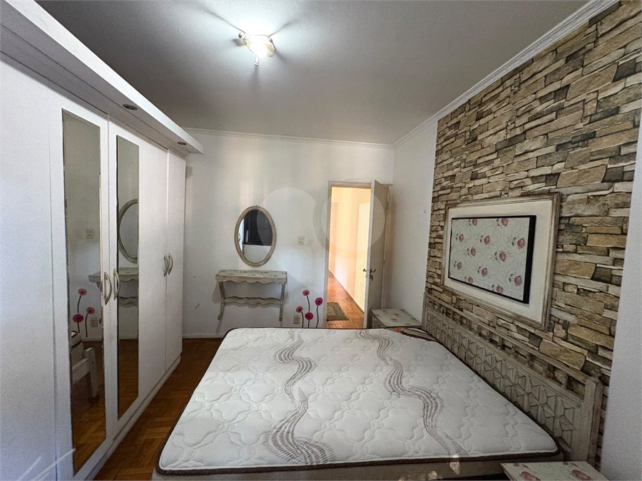 Sobrado à venda com 3 quartos, sendo 1 suíte, em Limão, São Paulo, SP