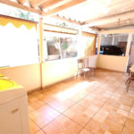 Casa à venda com 3 quartos no Centro, Araraquara, SP