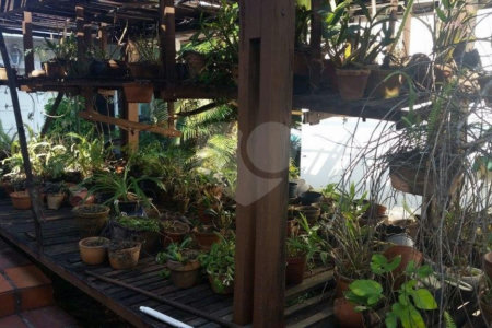 Casa à venda com 3 quartos, sendo 1 suíte, em Butantã, São Paulo, SP