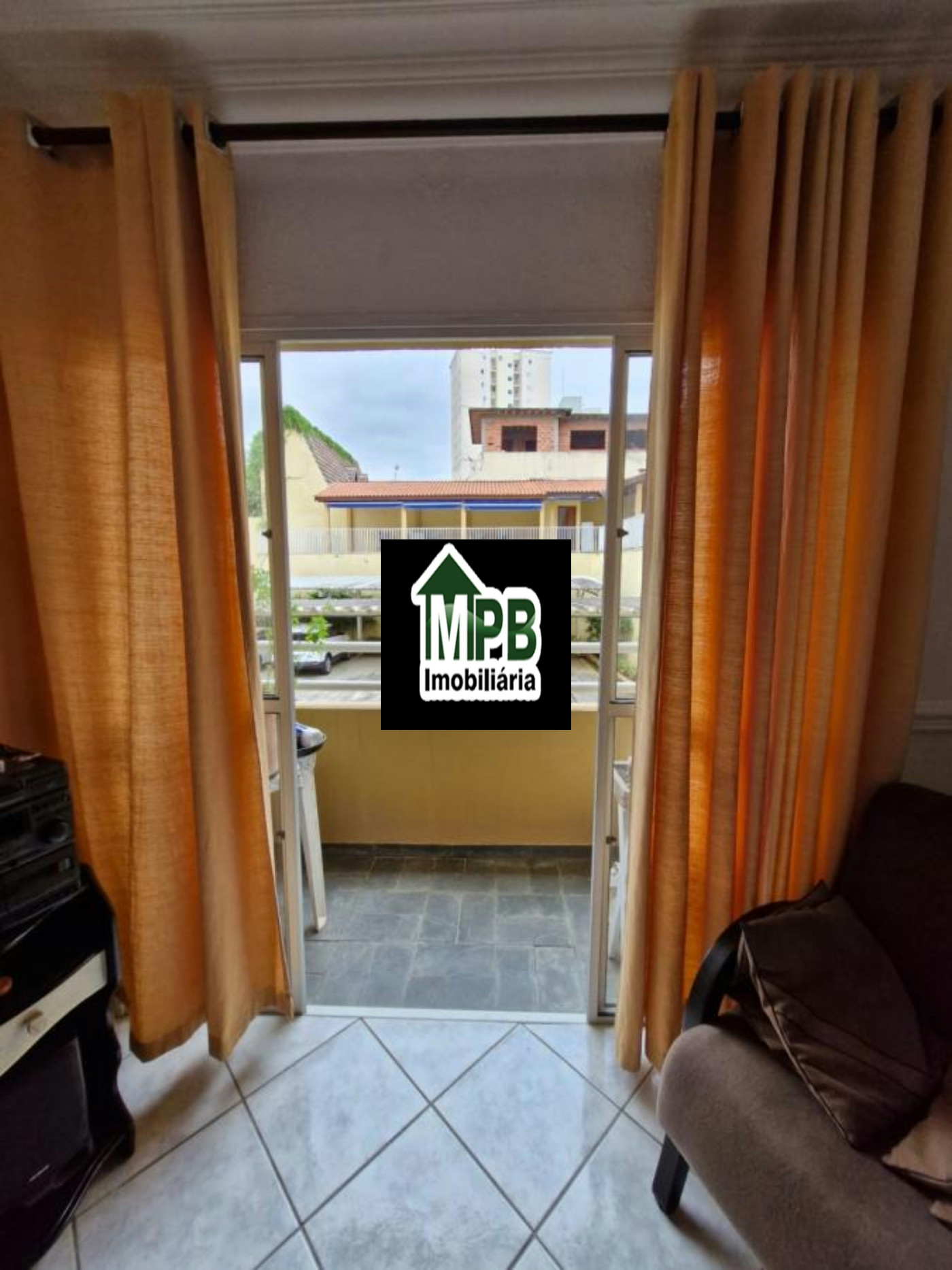 Apartamento à venda com 2 quartos, sendo 1 suíte, em Jardim Europa, Sorocaba, SP