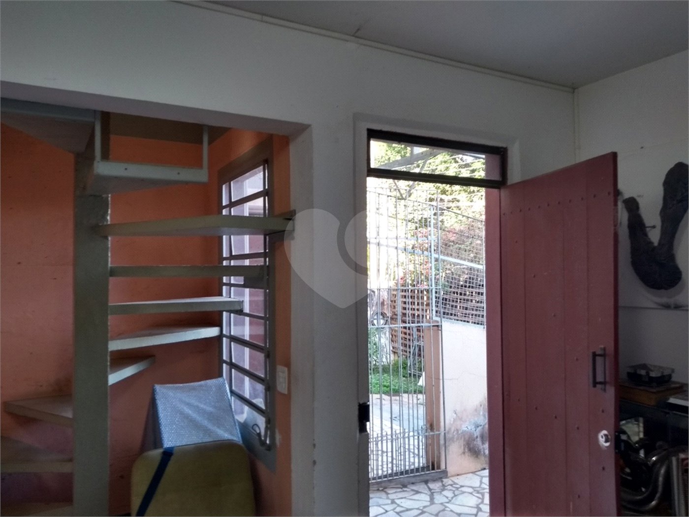 Sobrado à venda com 2 quartos, sendo 1 suíte, em Jardim Antonio Von Zuben, Campinas, SP