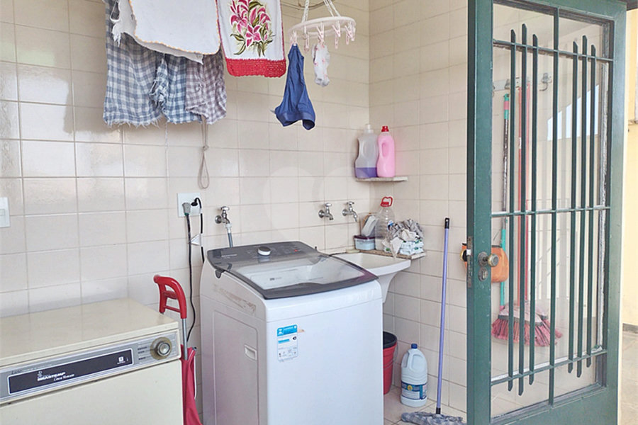 Sobrado à venda com 3 quartos, sendo 1 suíte,  em Vila Maria, São Paulo, SP