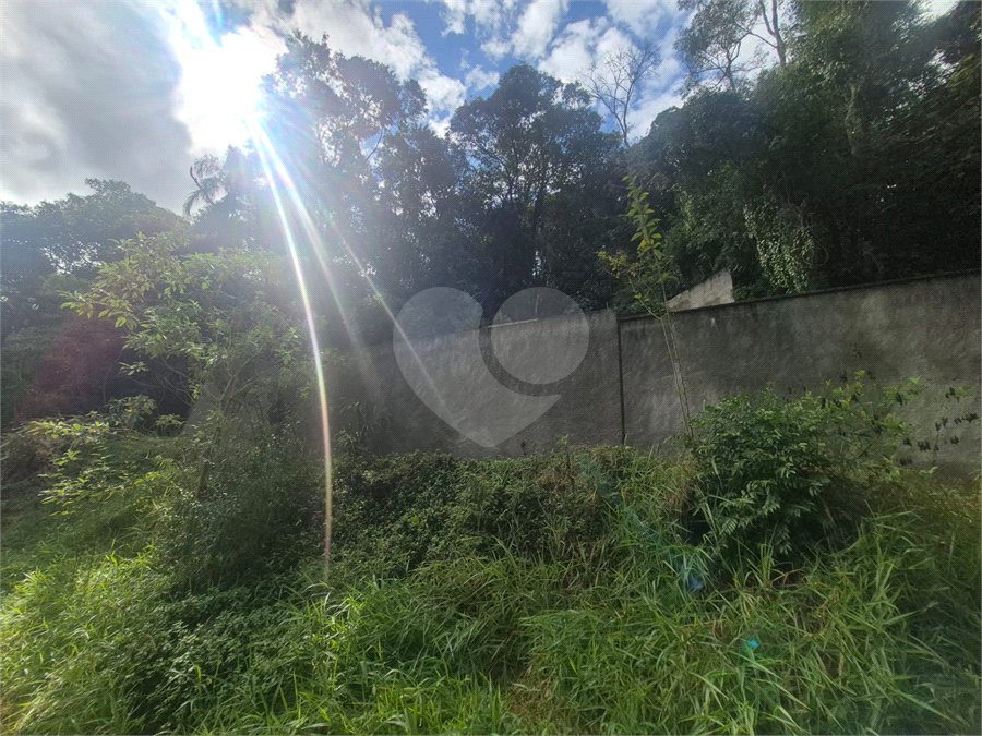 Condomínio à venda com 1 suíte em Roseira, Mairiporã, SP