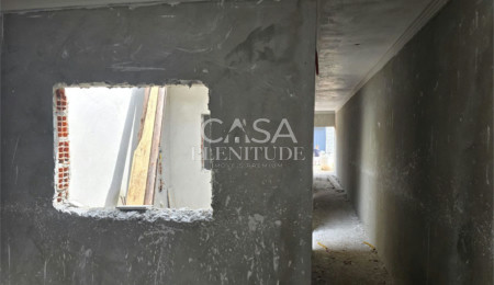 Casa Térrea à venda com 2 quartos em Jardim Vergínia, Sorocaba, SP