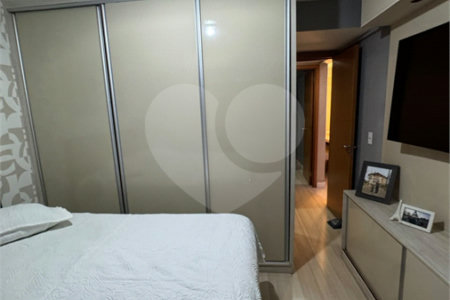 Apartamento à venda com 3 quartos, sendo 2 suítes, em Campo Grande, Rio de Janeiro, RJ