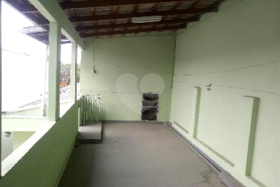 Casa à venda com 3 quartos, sendo 1 suíte, em Tremembé, São Paulo, SP