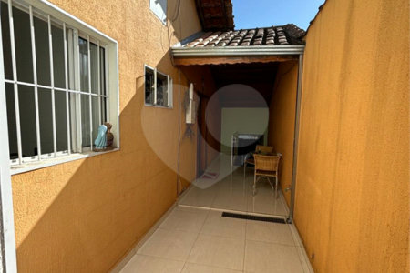 Casa à venda com 2 quartos, sendo 1 suíte, em Jardim da Cidade, Salto, SP