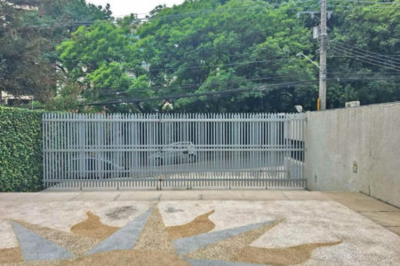 Apartamento para alugar com 4 quartos, sendo 3 suítes, em Jardim Londrina, São Paulo, SP