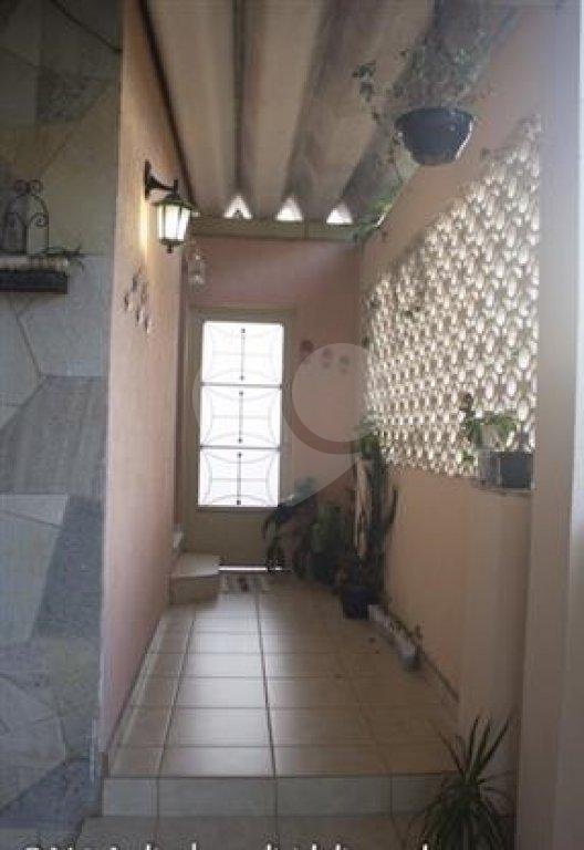 Sobrado à venda com 3 quartos em Jardim Virginia Bianca, São Paulo, SP